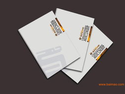 千域廣告公司 大泉州地區(qū)產(chǎn)品宣傳廣告策劃的專業(yè)伙伴