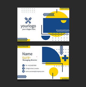 設(shè)計公司與軟件開發(fā) 打造專業(yè)廣告素材，點亮品牌紅動中國