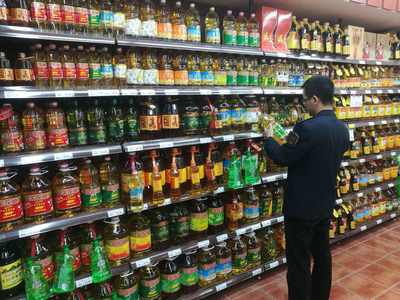 錫市食藥工商質(zhì)監(jiān)局開展食品安全生產(chǎn)經(jīng)營專項(xiàng)行動，守好年末‘食品安全關(guān)’